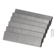 Graffette 10mm 2000Pz
