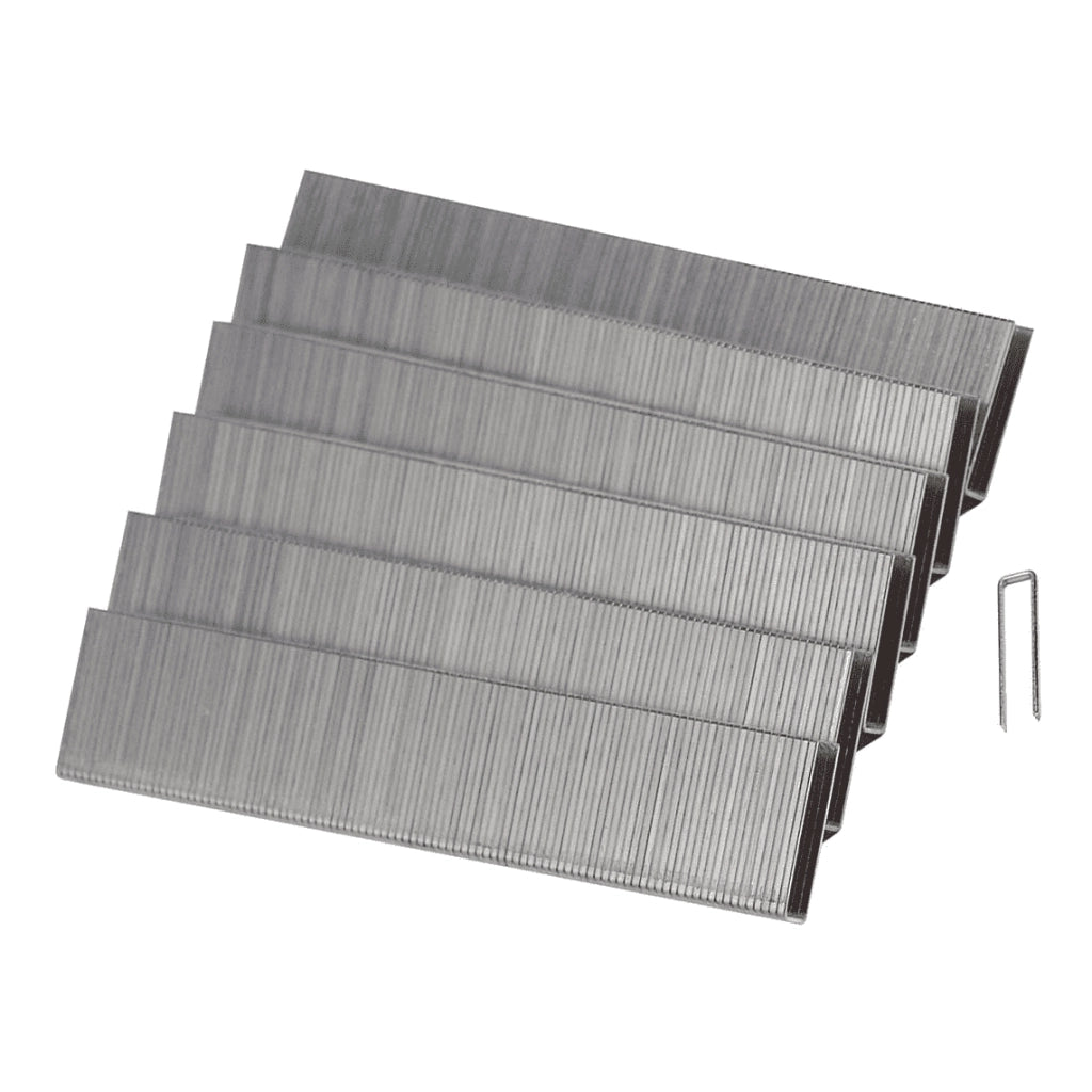 Graffette 10mm 2000Pz