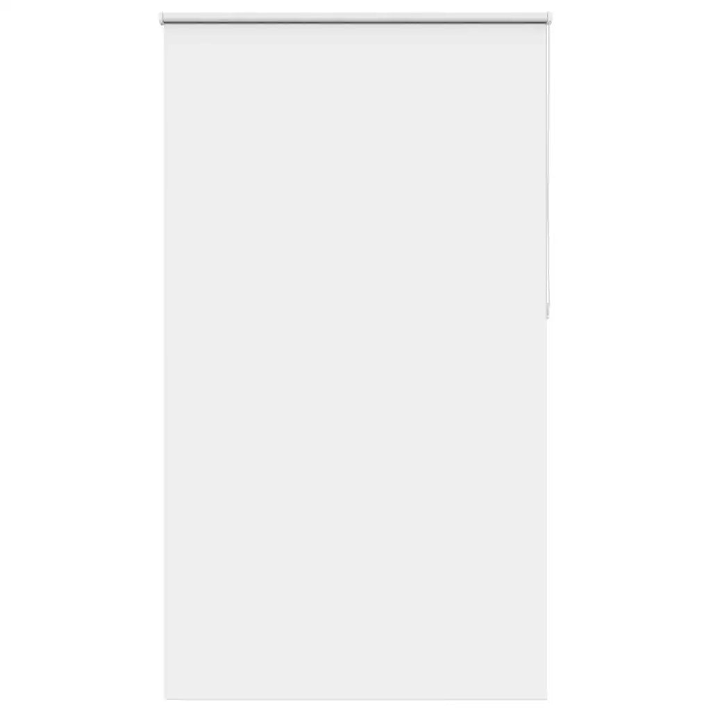 Tenda a Rullo Oscurante 140x230 cm Larghezza Tessuto 136,6 cm