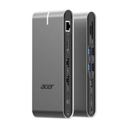 Acer type c universal docking - HP.DSCAB.022