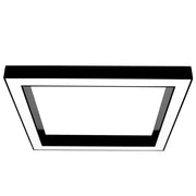 Lampada App1284-c Black