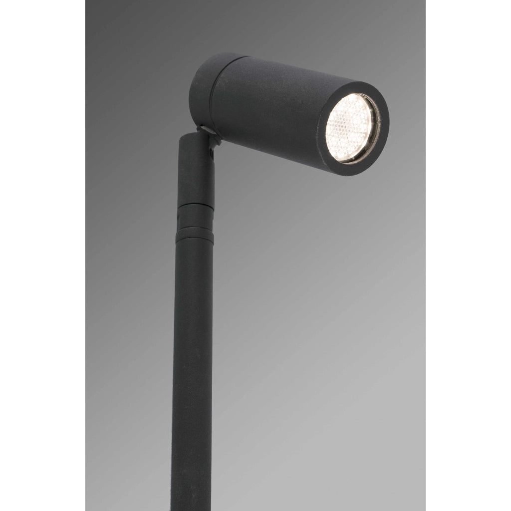 SETH 500, Proiettore a LED per Esterni, Faro Barcelona