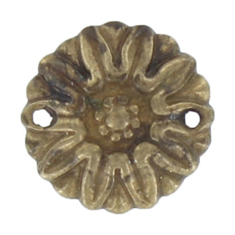 BL BORCHIA OTTONE 45230.023 ANTICATO 4 PZ