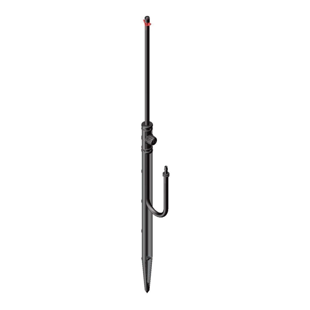 SPRAY ASTINA- 360  °- IRRIT- pezzi 10