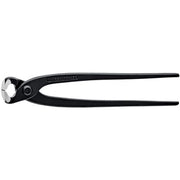 TENAGLIA (PINZA PER FERRAIOLI E CEMENTISTI) 250 mm