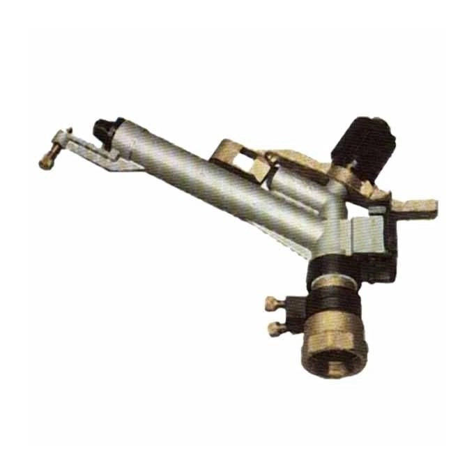 Sime Irrigatore Settori Ambo 1 1-2 F
