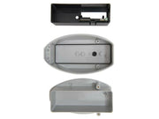 KIT A_BOX A+BASKET A+POWER A EEA ACC-000-020_01 KIT-A ANTINTRUSIONE SICUREZZA