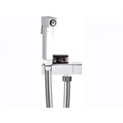 Set idroscopino rb120s01 - idros copino + fless.pvc+ rub.sq. e su