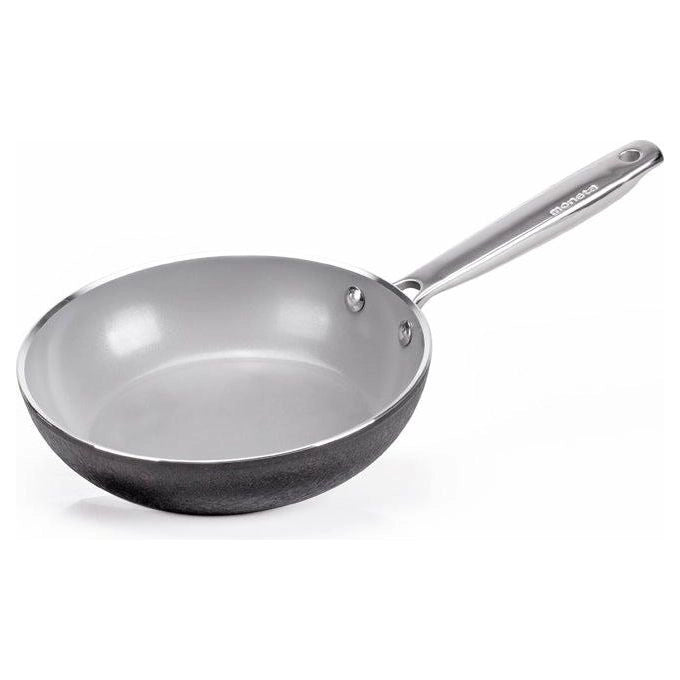 Moneta Padella Armonia Finegres 24 cm