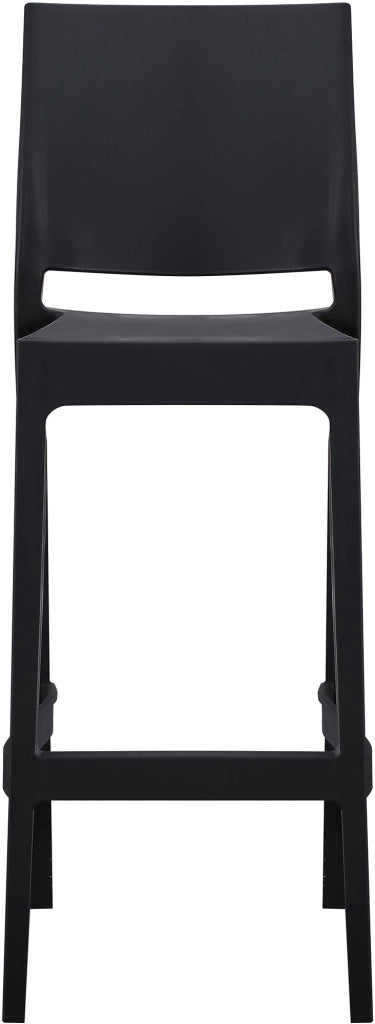 Sgabello da bar Flamur 4