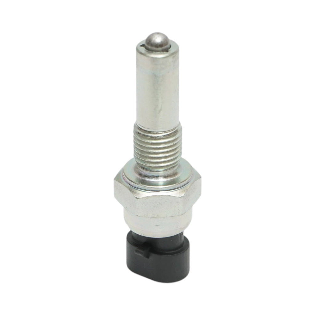 Sensore cambio Massey Ferguson 38mm, filettatura M14x1,5 codice OEM 3792196M1