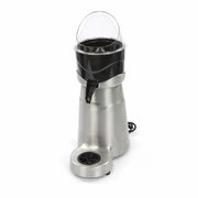 Spremiagrumi - 32L/ora - Altezza Vetro 19cm - Elettrico