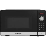 Bosch FFL023MS2 nero