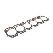 Guarnizione testa motore per John Deere – codici OEM: R114157, R56574, R59449, R63527, R64153, R73429, R80243, R80244, R91880, R92426
