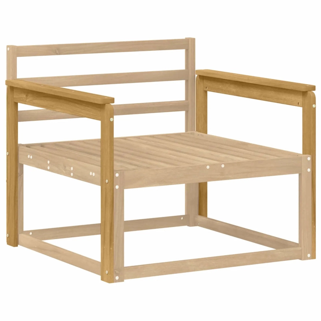 Modulo Braccioli 2 pz Bianco 79 x 6 x 61 cm 901583