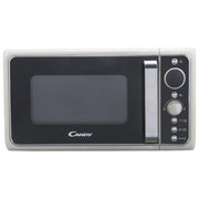 Candy Divo G20CC Superficie piana Microonde con grill 20 L 700 W Crema