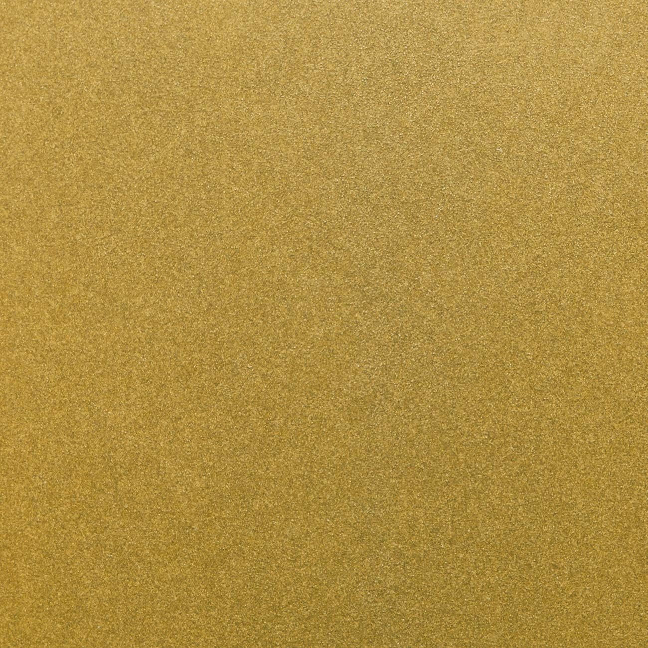 Idropittura Colorata Superlavabile per Interni HomeColor, Colore Oro, 0.75L