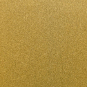 Idropittura Colorata Superlavabile per Interni HomeColor, Colore Oro, 0.75L