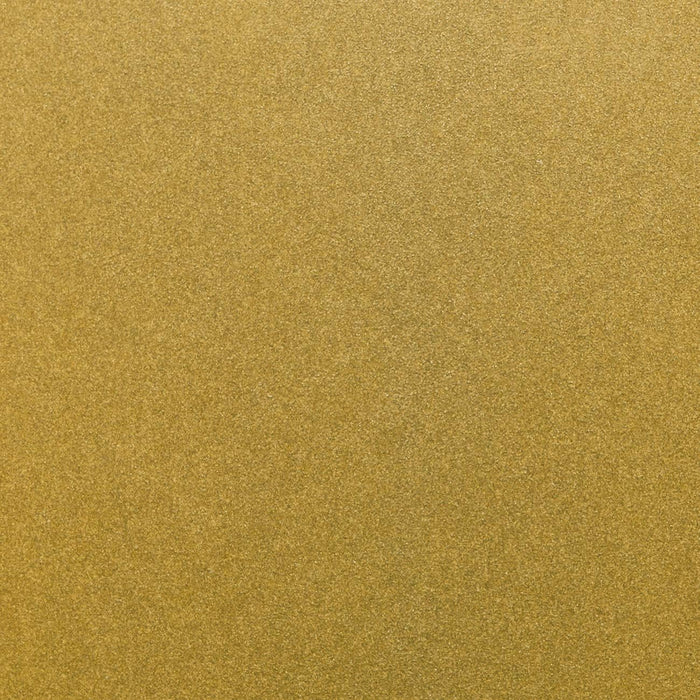 Idropittura Colorata Superlavabile per Interni HomeColor, Colore Oro, 0.75L