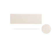 Testiera Imbottita NOVA Acualine 115x50x5 cm - Moonia