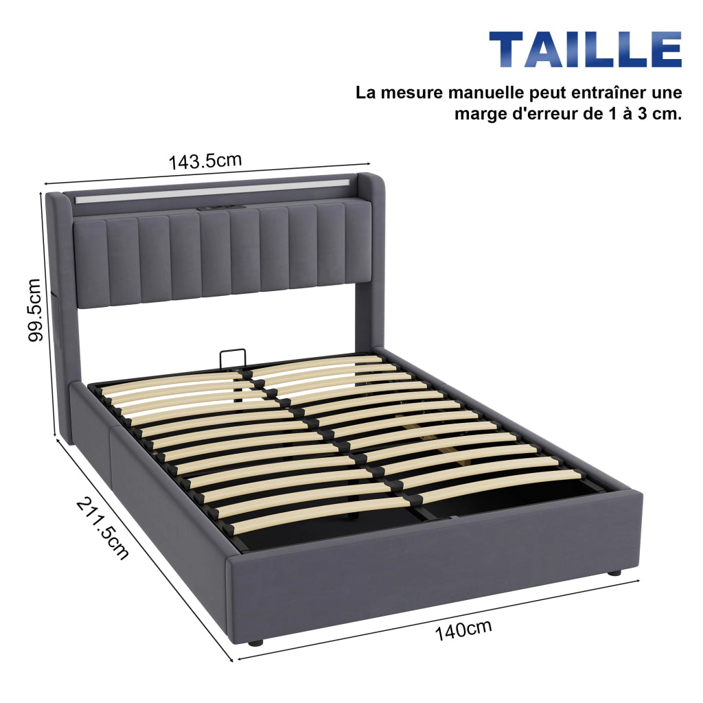 Set composto da 2 articoli: SKU 250808XF10-1 e SKU 250808XF10-2