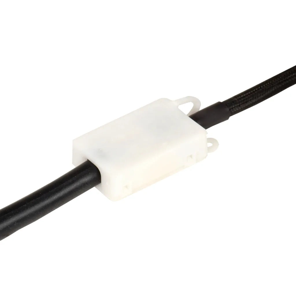 Lampada a Sospensione Industriale 25 W Ottone Rotonda 30 cm E27 CFW9062057