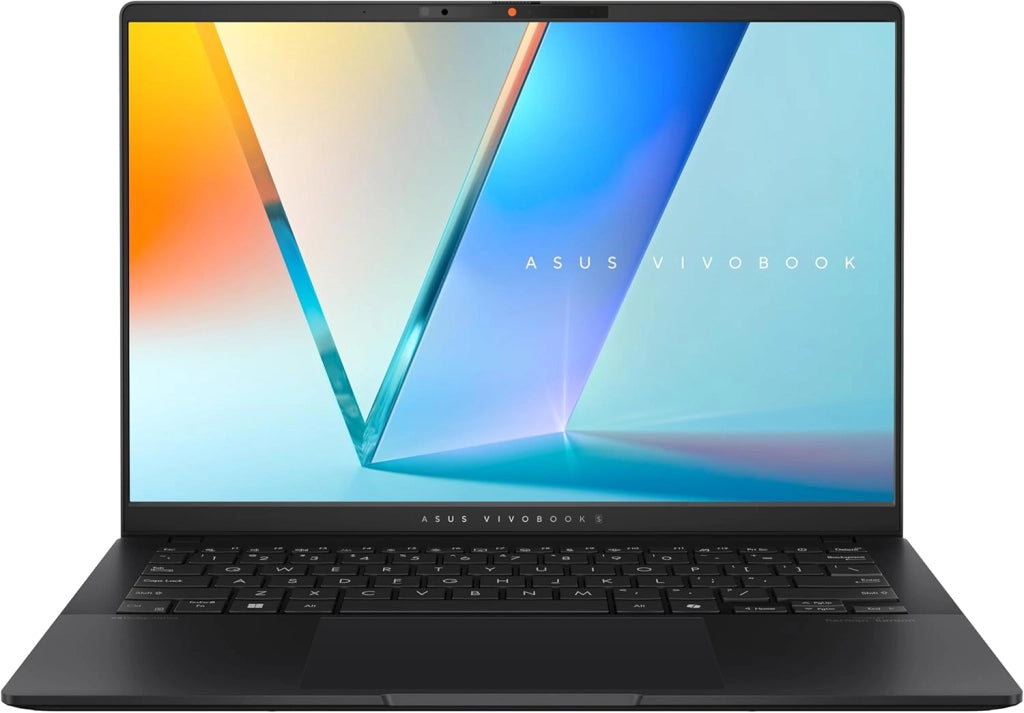 VivoBook S 14 OLED S5406SA-QD151W