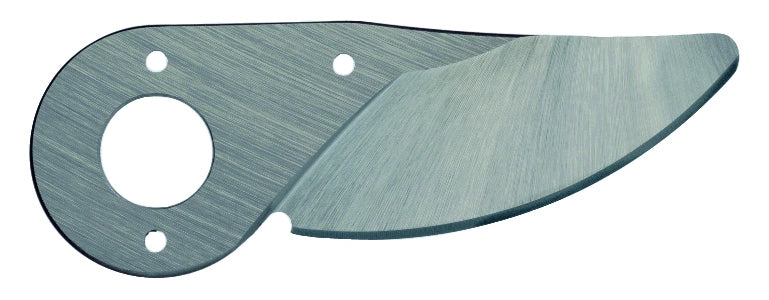 Felco LAMA DI RICAMBIO PER FORBICI MOD. 7-8