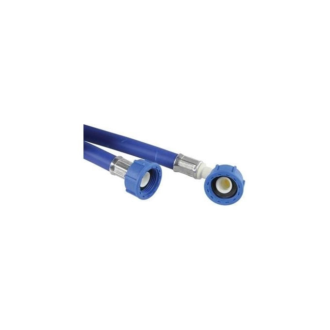 Electrolux W9-20031 accessorio e componente per lavatrice Tubo flessibile per uso domestico