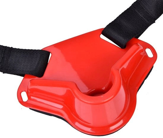 Supporto per lenza da pesca portatile - Regolabile - Sostegno per lenza - Supporto per pesci con cavo - Accessori per la pesca - Pesca all'aperto - Materiale: ABS + EVA - Supporto per lenza da pesca

Modello: 
Specifica: 
Codice prodotto:
