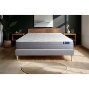 Materasso e base 90x200 cm - Actiflex Dream
