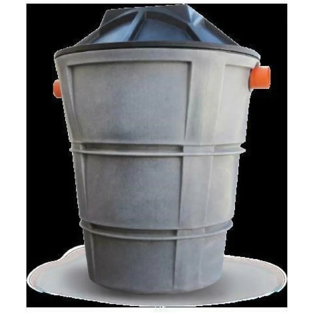 D. 50x40, mm 1091x275 cr1503b cr 1503b