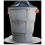 D. 50x40, mm 1091x275 cr1503b cr 1503b