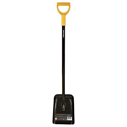 Fiskars Badile Solid
