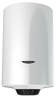 Ricambistufeapellet SCALDABAGNO ELETTRICO PRO1 ECO  50 LT VERTICALE 5 ANNI EU