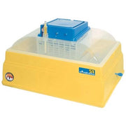 INCUBATRICE COVATUTTO  54 NOVITAL  UOVA 54 CM 60X26 H.CM 42
