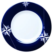 PIATTI PIANI SERIE NORTHWIND