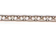Catena A Din 5685-2 D 6 Znc Mt 25 - Masidef