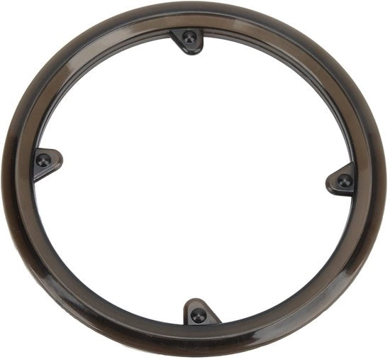 Kit di protezione catena a 4 velocità - 43g - leggero in plastica - facile da installare - prestazioni migliorate - contenitore catena