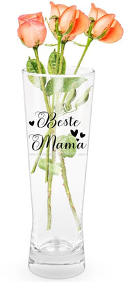 Regali per la mamma Vasca Regalo per la mamma Idea di regalo per il giorno della mamma Festa di Natale