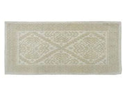 TAPPETO SARDO- - cm.40X60 - 1 pezzi