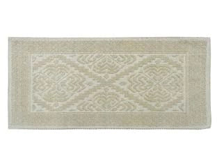 TAPPETO SARDO- - cm.40X60 - 1 pezzi