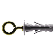 TASSELLO NYLON 'CASA' CA 9 40/6B - M4 - 9 x 40 - pz 6  - G&B