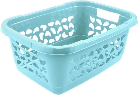 Accessori per la camera da bagno - Grande misura - Universale