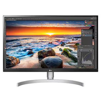 MON TOUCH 19IPS VGA USB VESA LG 19MB15T-I SCATOLA APERTA