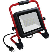 PROIETTORE LED REWORK + BASE CENTURY  VOLT 230 W 150 NAT LN 12800 IP65