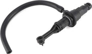 Cilindro idraulico di comando della frizione 8200039836 - Espace IV 1.9 dCi 2.0 dCi 2.2 dCi 3.0 dCi - componente di ricambio necessario in html - cilindro idraulico di frizione.