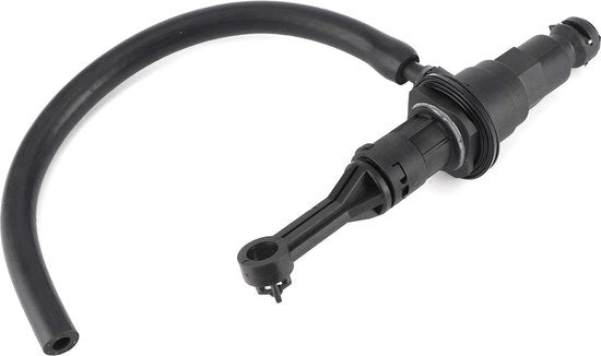 Cilindro idraulico di comando della frizione 8200039836 - Espace IV 1.9 dCi 2.0 dCi 2.2 dCi 3.0 dCi - componente di ricambio necessario in html - cilindro idraulico di frizione.