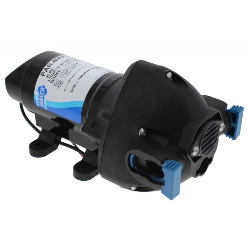 POMPA DELUX 12V