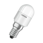 OSRAM LAMPADA LED PARATHOM SPECIAL T26 20 - E14 - 6500K - 2,3W